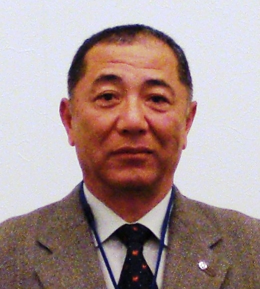 谷脇 良樹