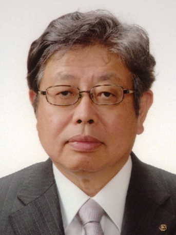 豊田 泰史