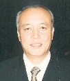 寺﨑 勝彦