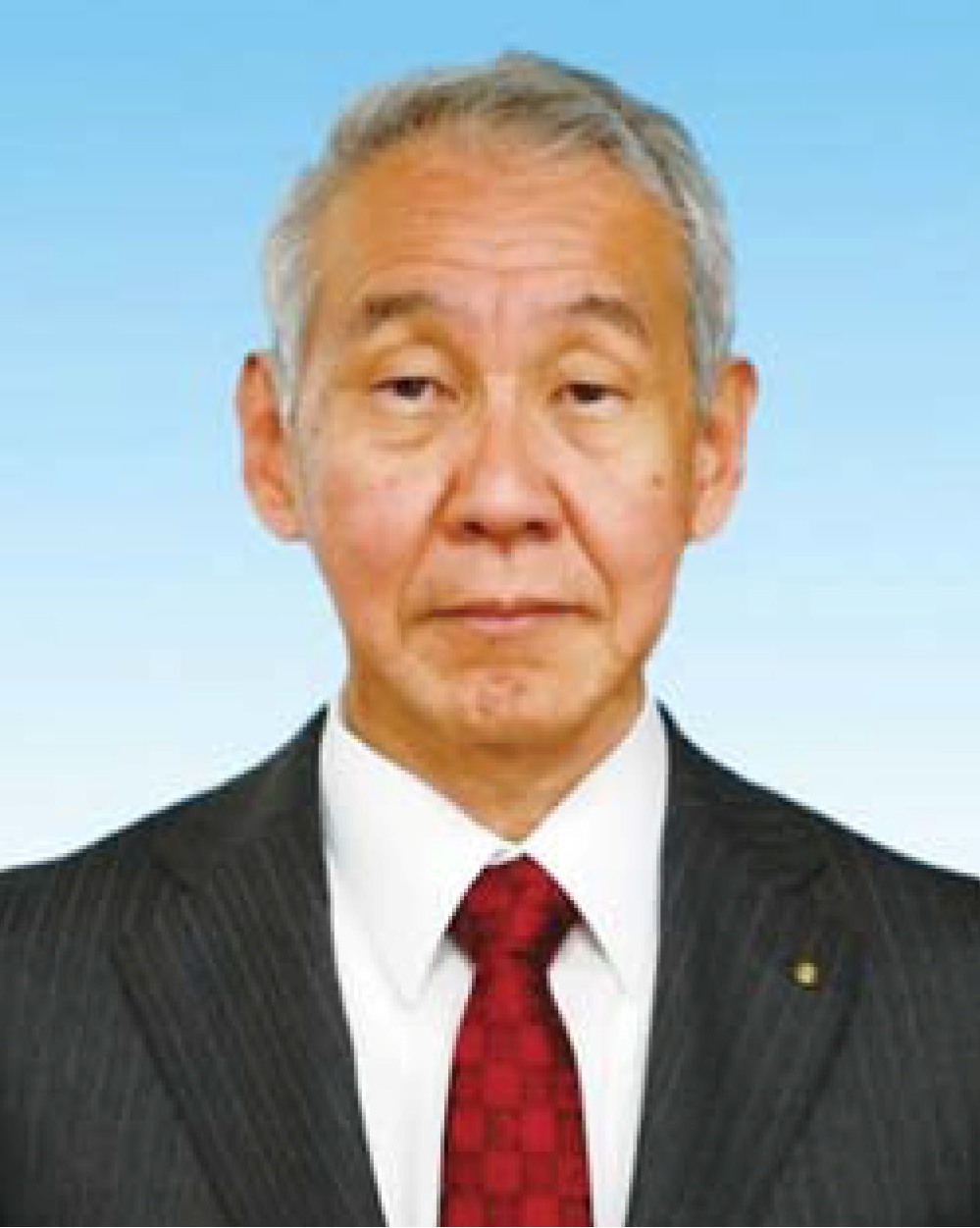 中野 均