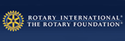 Rotary International