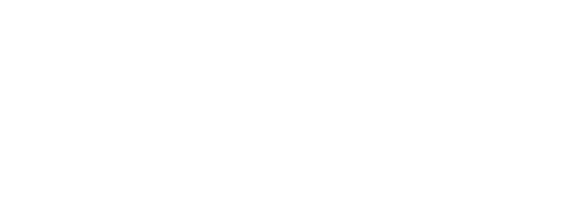 rotary