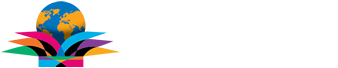 世界へのプレゼントになろう