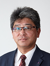 坂東　剛