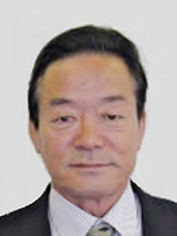 喜多　啓充