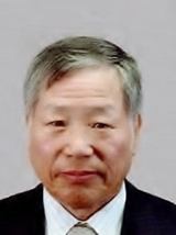 黒川　眞男