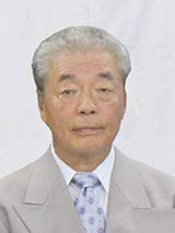大原　裕
