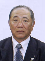 谷脇　良樹